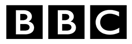 BBC